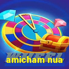 amicham nua